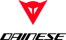 Dainese
