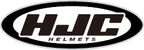 HJC