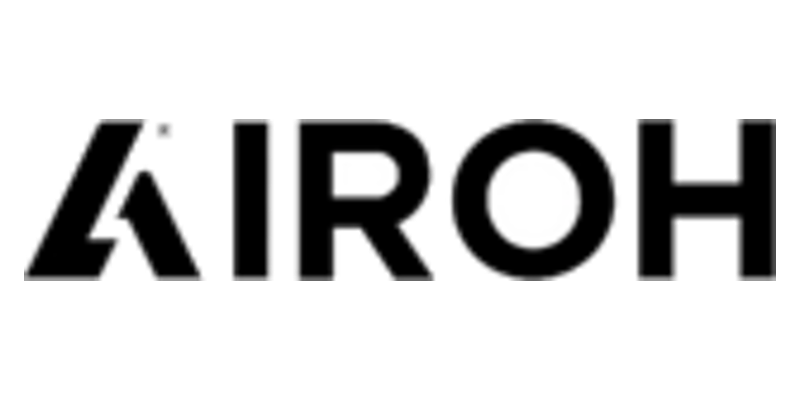 Airoh