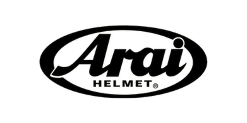 Arai
