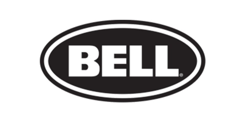 Bell