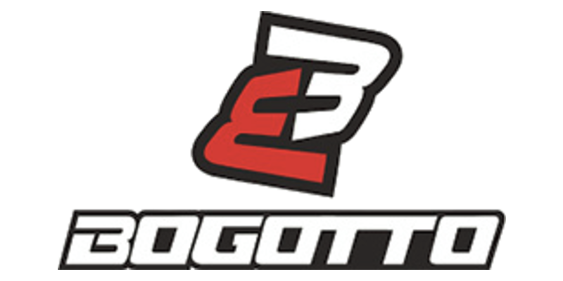 Bogotto