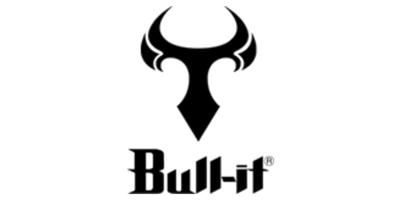 Bull-it