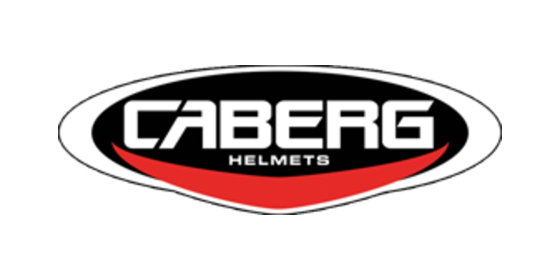 Caberg