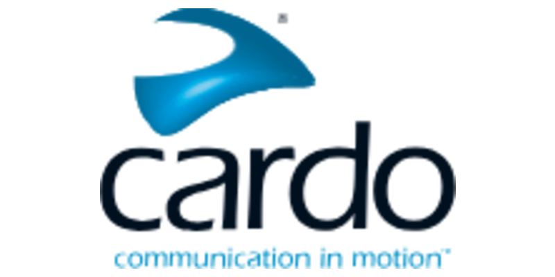 Cardo