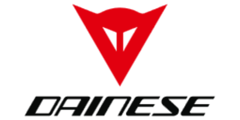 Dainese