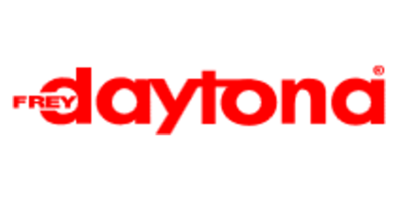 Daytona
