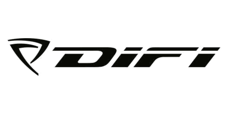 DIFI