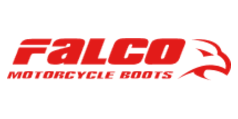 Falco