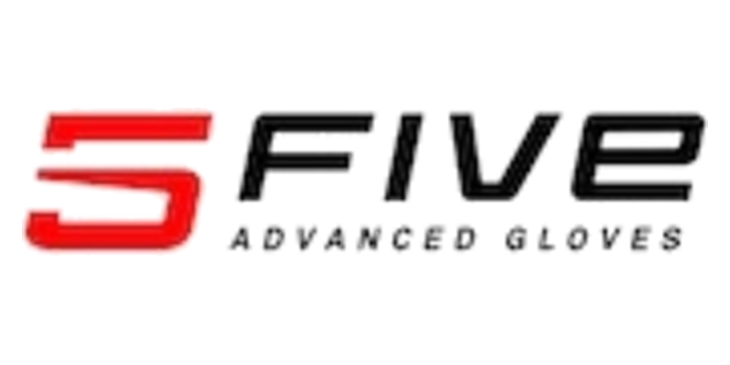 Five
