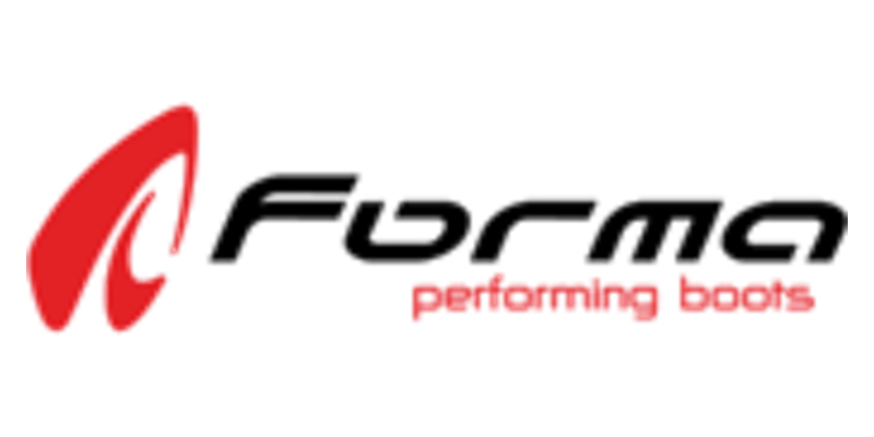 Forma