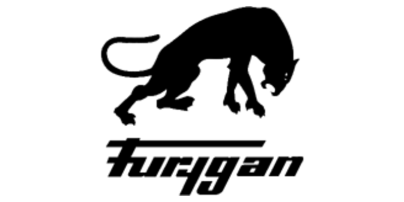 Furygan