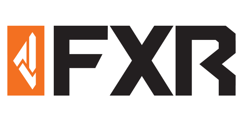 FXR