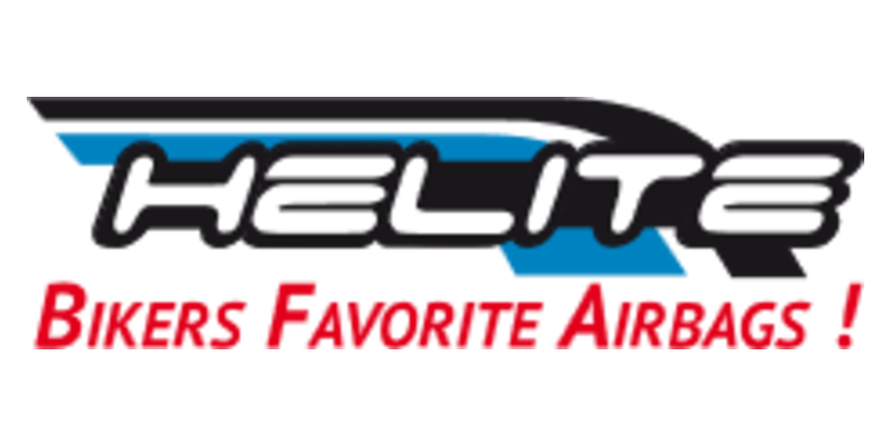 Helite