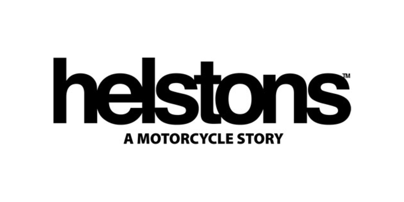 Helstons