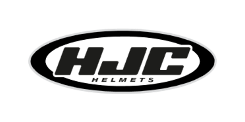 HJC