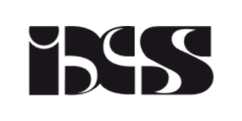 IXS