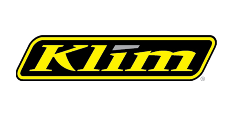 Klim