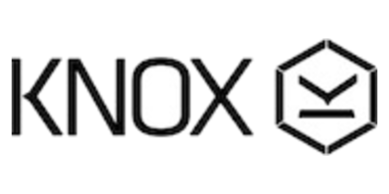 Knox