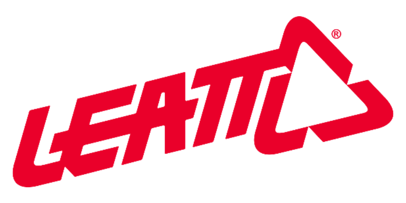 Leatt
