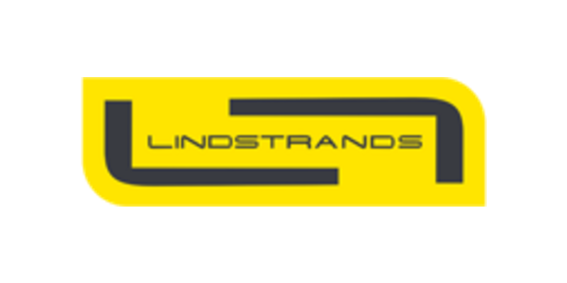 Lindstrands