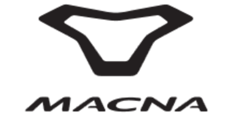 Macna