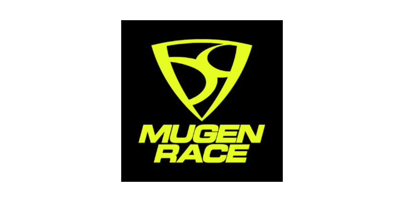 MUGENRACE