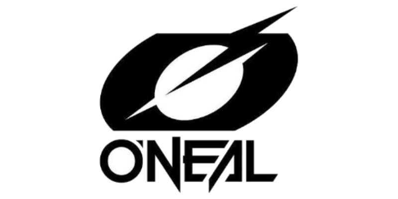 Oneal