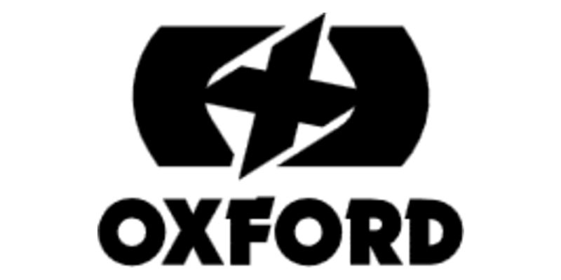 Oxford Products