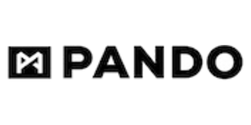 Pando Moto