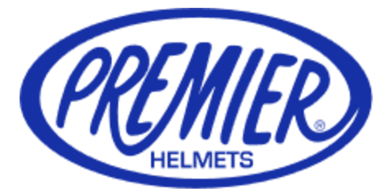 Premier
