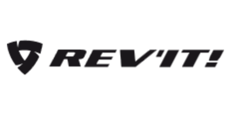 REV'IT!