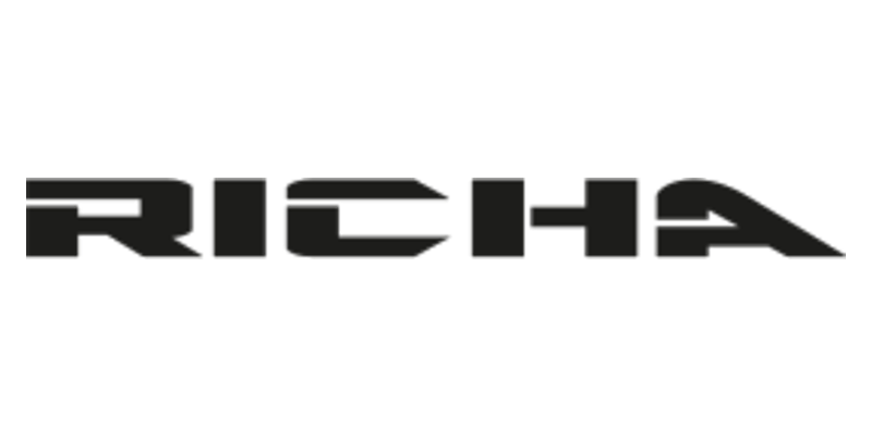 Richa