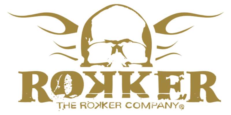 Rokker