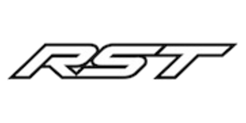 RST