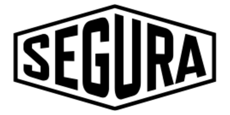 Segura