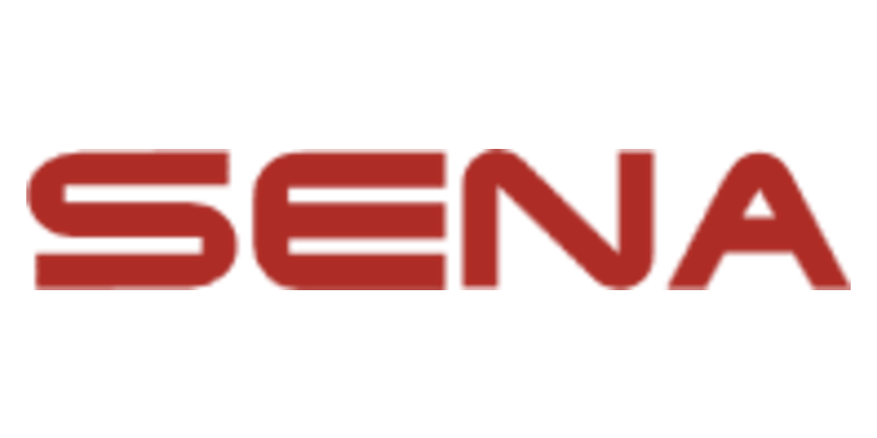 Sena