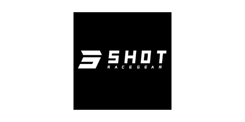 Shot
