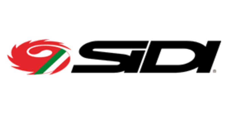 Sidi