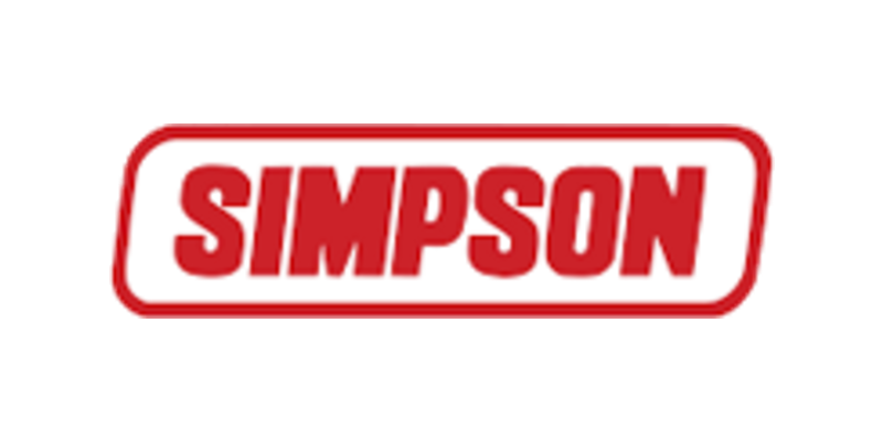 Simpson