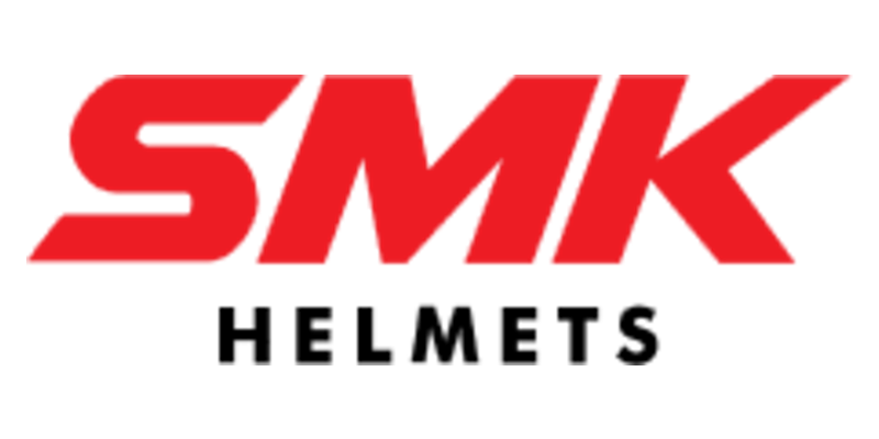 SMK