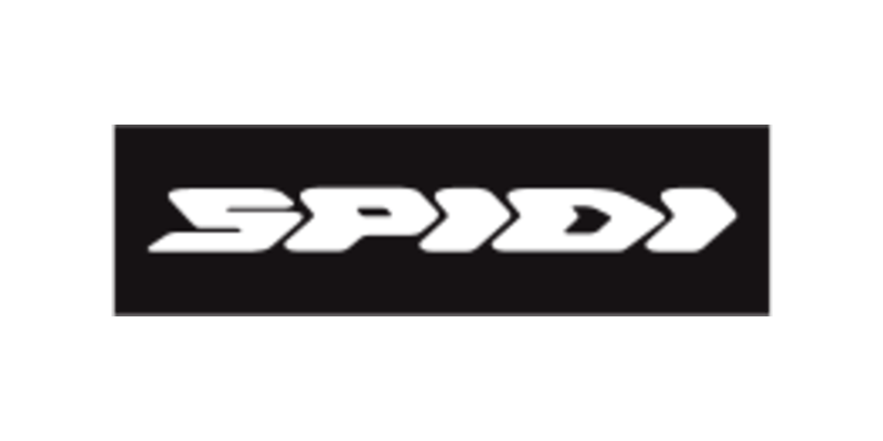 Spidi