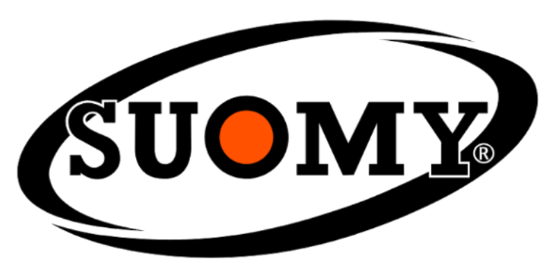 Suomy