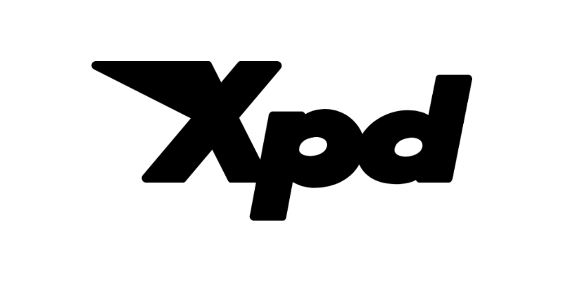 XPD